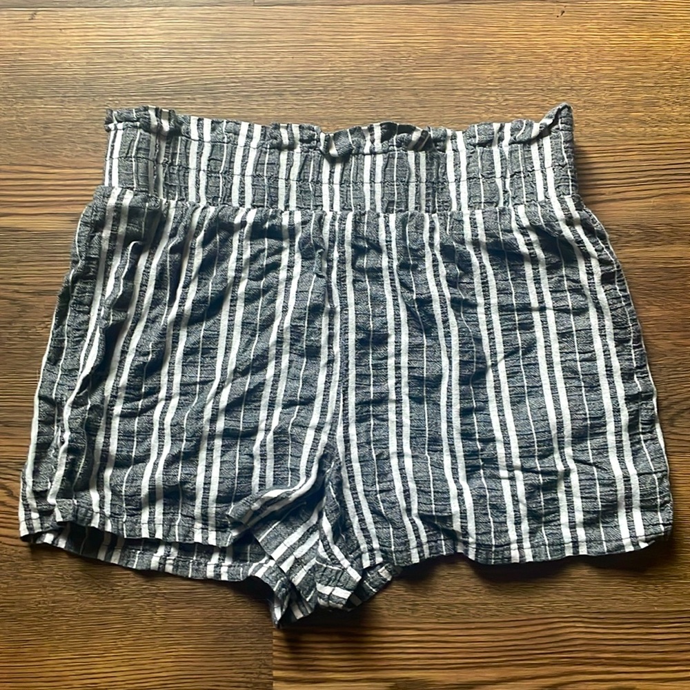 Wild Fable Shorts